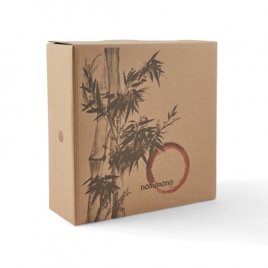 Logo trade liikelahjat mainoslahjat kuva: VINGA Nomimono lautassetti (2 kpl), 20 cm