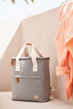 Logotrade mainostuotet kuva: VINGA Sortino Trail kylmäreppu