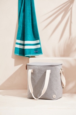 Logotrade mainostuote tuotekuva: VINGA Sortino Grande kylmälaukku