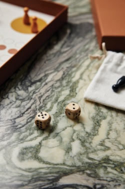 Logo trade liikelahjat tuotekuva: VINGA Fia seurapeli