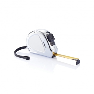 Logo trade mainoslahjat tuotekuva: Automaattinen mitta - 3m/16 mm