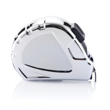 Logotrade mainostuotet kuva: Automaattinen mitta - 3m/16 mm