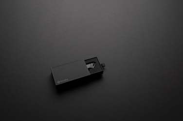 Logo trade mainoslahja kuva: Gear X taittoveitsi