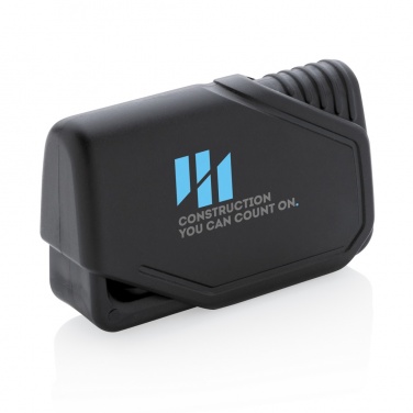 Logo trade mainoslahja ja liikelahja tuotekuva: Taskuhylsysarja 13 kpl