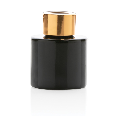 Logotrade mainoslahja tuotekuva: Ukiyo deluxe tuoksutikut