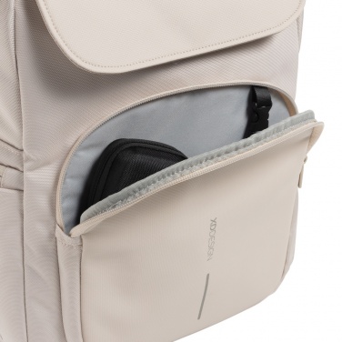 Logotrade liikelahjat kuva: Boost RCS kierrätetty PET 20W USB-C 2 kpl lataussetti