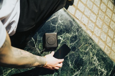 Logo trade liikelahja kuva: Urban Vitamin Oxnard 5 in 1 65W yleislaturi