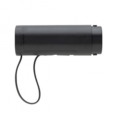 Logotrade mainostuotet kuva: CycleCell 5000 mah irrotettava varavirtalähde