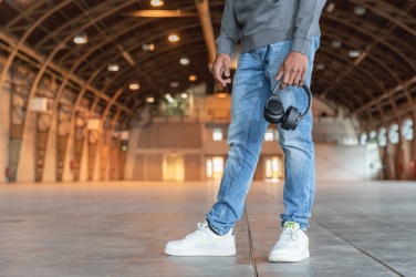 Logotrade liikelahjat kuva: Urban Vitamin Palo Alto RCS kuulokkeet