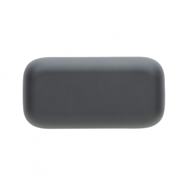 Logo trade mainostuote kuva: Urban Vitamin Pacifica RCS nappikuulokkeet