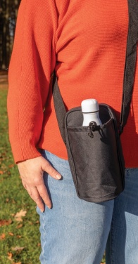 Logotrade liikelahja mainoslahja kuva: Tierra kylmälaukku