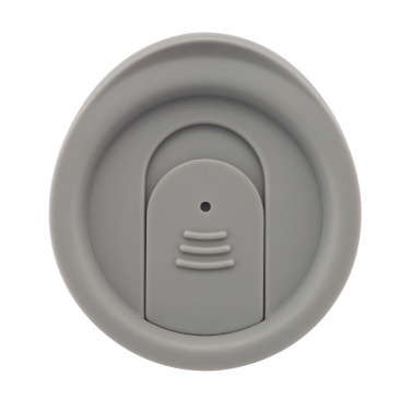 Logo trade mainostuote kuva: Dia matkamuki