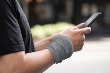 Logo trade mainoslahja ja liikelahja tuotekuva: Multiscarf