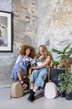 Logotrade mainostuote tuotekuva: Elle Fashion -varkaudenestoreppu