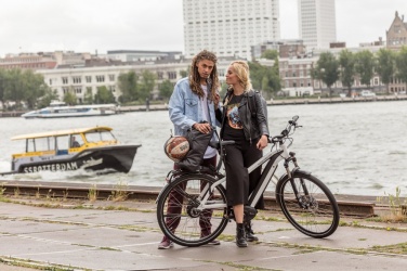 Logo trade mainostuotet tuotekuva: Urban Lite -varkaudenestoreppu