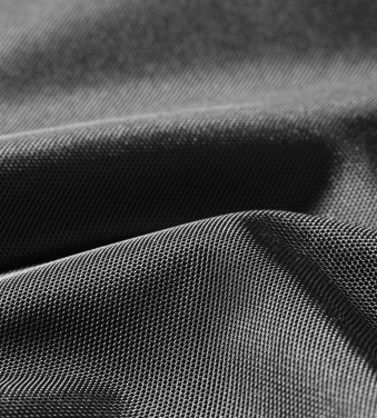 Logotrade mainoslahjat ja liikelahjat tuotekuva: Soft Daypack -reppu