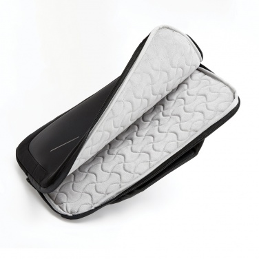 Logo trade liikelahjat tuotekuva: XD Design 16" tietokonelaukku