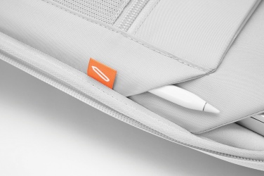 Logotrade mainostuotet kuva: Reppu Bobby Edge