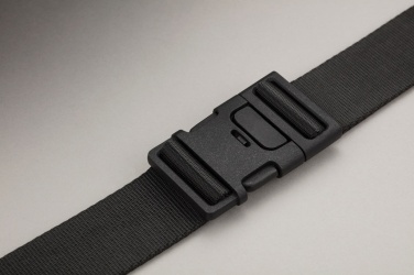 Logo trade mainostuote kuva: Urban-vyölaukku