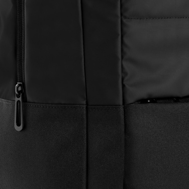 Logotrade liikelahja tuotekuva: Armond AWARE™ RPET basic 15.6" tietokonereppu