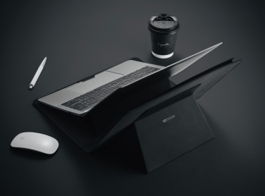 Logotrade liikelahja mainoslahja kuva: Kannettava toimisto