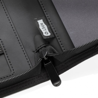 Logo trade liikelahja kuva: Air portfolio 5W langattomalla laturilla