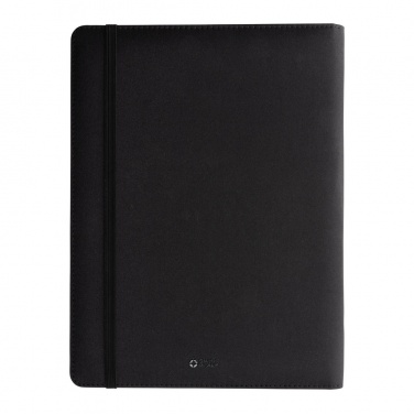 Logo trade mainoslahjat ja liikelahjat kuva: Swiss Peak Script AWARE™ A4 portfolio