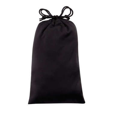 Logo trade liikelahjat mainoslahjat kuva: Matkapistoke 4 USB-portilla