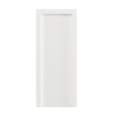 Logo trade liikelahja kuva: 3-osainen aivopelisetti