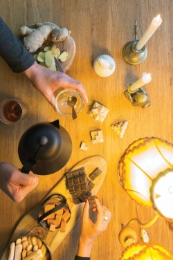 Logotrade mainostuote tuotekuva: 3-osainen aivopelisetti