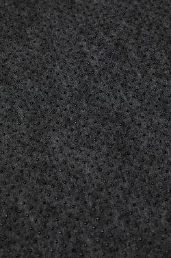 Logotrade mainostuotet kuva: VINGA Albon GRS kierrätyshuopa hiirimatto