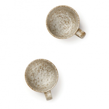 Logo trade mainoslahja ja liikelahja tuotekuva: VINGA Nuvem muki, 2 kpl