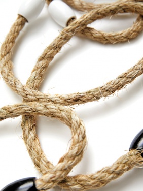 Logo trade liikelahja kuva: Vinga Faia-rengaspeli