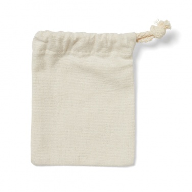 Logo trade liikelahjat mainoslahjat kuva: VINGA Tic-tac-toe minipeli