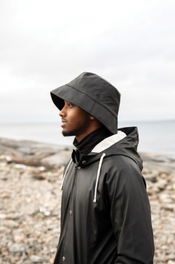 Logotrade mainoslahjat kuva: VINGA Baltimore AWARE™ kierrätetty PET-kalastajahattu