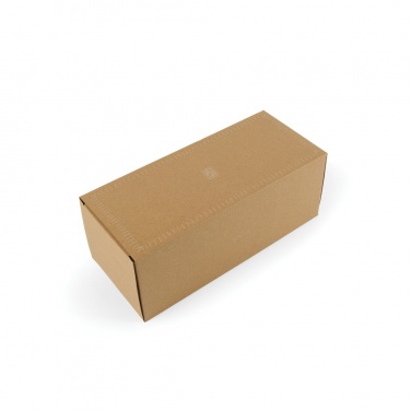 Logo trade mainoslahjat tuotekuva: VINGA Moulton RCS - RPET-tohvelit