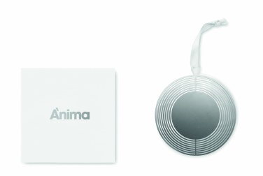 Logo trade mainoslahja kuva: Joulukoriste