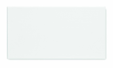 Logotrade mainoslahjat kuva: Piparimuottisetti