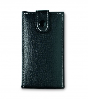 Logo trade liikelahjat mainoslahjat kuva: Manikyyrisetti