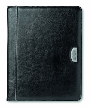 Logo trade liikelahja kuva: Kansio