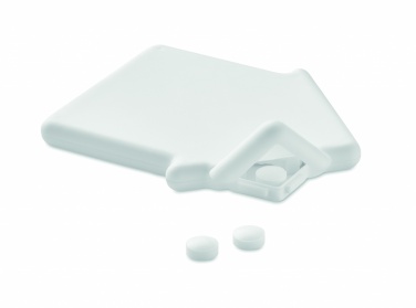 Logotrade mainoslahja ja liikelahja kuva: Pastillien annostelija