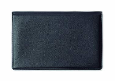 Logotrade mainoslahjat kuva: Muistilappusetti