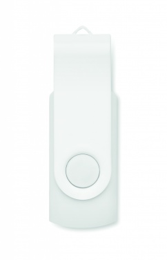 Logotrade mainostuote tuotekuva: USB