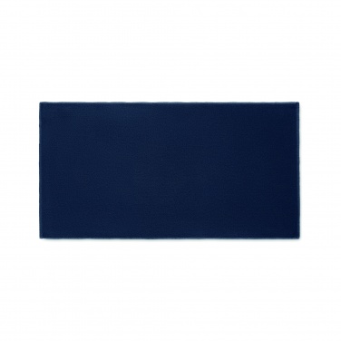 Logotrade mainostuotet kuva: SEAQUAL® pyyhe 70x140cm