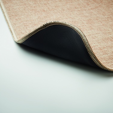 Logo trade mainostuotet tuotekuva: Kynnysmatto