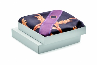 Logo trade mainoslahja ja liikelahja tuotekuva: Huivi