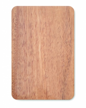 Logo trade liikelahjat mainoslahjat kuva: 3-in-1-kaapelisarja