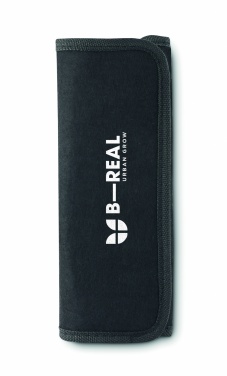 Logo trade mainostuotet tuotekuva: Puutarhatyökalusetti