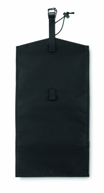 Logo trade liikelahjat mainoslahjat kuva: Johtojen järjestelijä 210 RPET