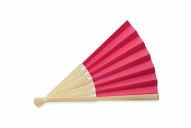 Logotrade mainoslahjat ja liikelahjat tuotekuva: Viuhka lippumalli